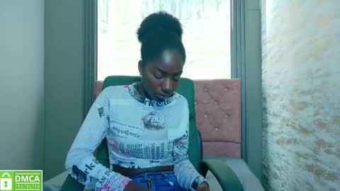 Katia online show from September 17, 2025, 11:34 am