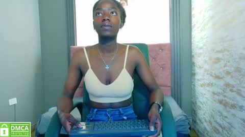 Katia online show from September 22, 2025, 11:12 am