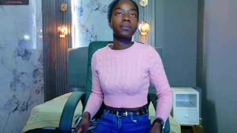 Katia online show from October 3, 2025, 11:29 am