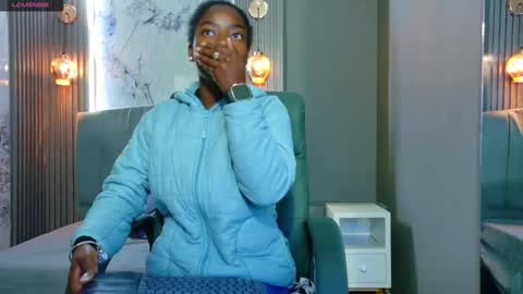 Katia online show from October 5, 2025, 11:30 am