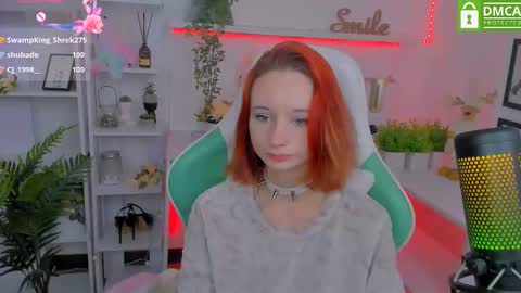 Katia  online show from March 2, 2025, 9:31 am