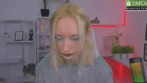 Katia  online show from October 11, 2025, 5:50 am