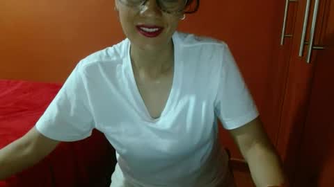 Katia Love69 online show from April 26, 2026, 11:41 am
