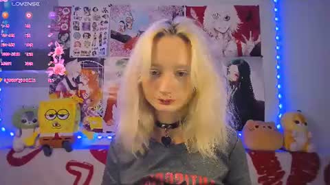 Snapshot of katia_nabiee chatting on July 18, 2026, 5:17 pm Katia online show from July 18, 2026, 5:17 pm