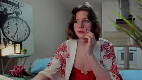 Snapshot of katia_npzd chatting on June 5, 2026, 6:52 am KatieNPZD online show from June 5, 2026, 6:52 am