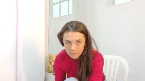 . . KATIA . . online show from July 4, 2026, 7:20 pm