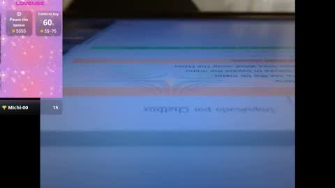 katia online show from October 2, 2025, 1:45 am