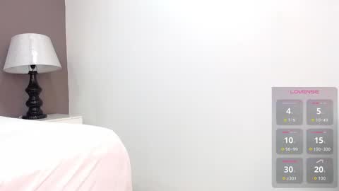 Katia Foster online show from November 11, 2025, 12:16 pm