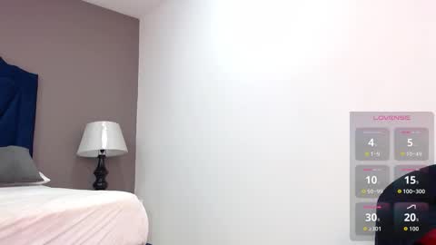 Katia Foster online show from November 15, 2025, 12:13 pm