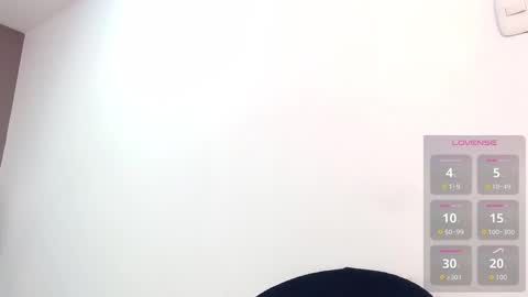 Katia Foster online show from December 4, 2025, 12:03 pm