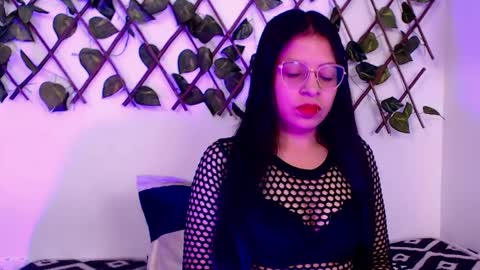 Sara K online show from April 9, 2026, 11:48 am