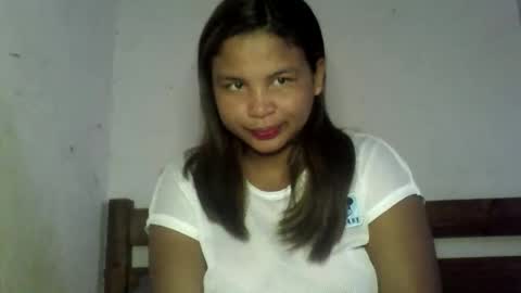 katibeauty00 online show from February 9, 2026, 7:23 am