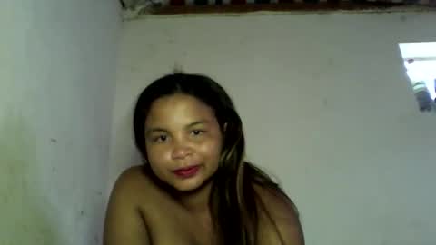 katibeauty00 online show from February 20, 2026, 7:54 am