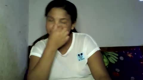 katibeauty00 online show from March 27, 2026, 8:26 am