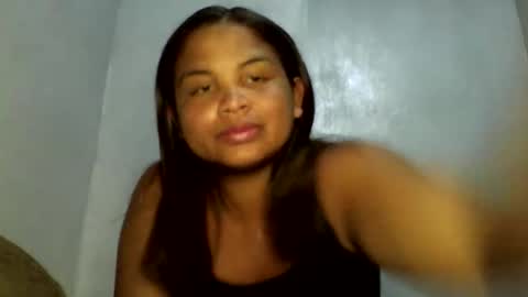 katibeauty00 online show from April 9, 2026, 10:31 am