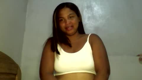 katibeauty00 online show from April 10, 2026, 7:02 am