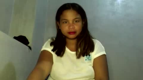 katibeauty00 online show from April 21, 2026, 6:20 am