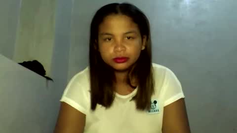 katibeauty00 online show from April 24, 2026, 7:55 am