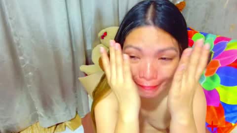 Kate online show from September 10, 2025, 7:14 pm