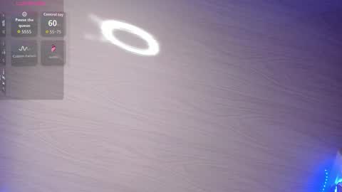 Katie online show from October 23, 2025, 9:46 pm