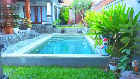 Katie online show from April 20, 2026, 1:08 am