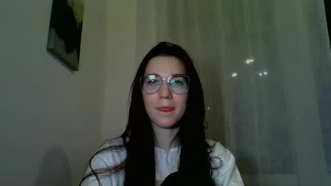 katie_foxi online show from January 13, 2025, 4:08 pm