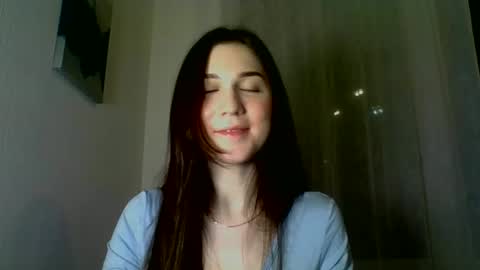 katie_foxi online show from January 30, 2025, 8:42 pm