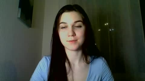 katie_foxi online show from February 8, 2025, 9:15 pm