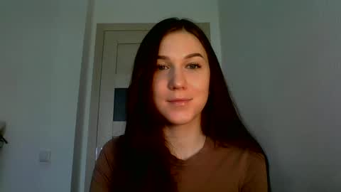 katie_foxi online show from February 15, 2025, 9:38 am