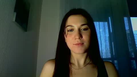katie_foxi online show from September 17, 2025, 4:08 pm
