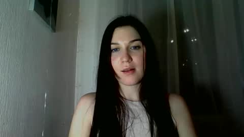 katie_foxi online show from March 8, 2026, 10:46 pm