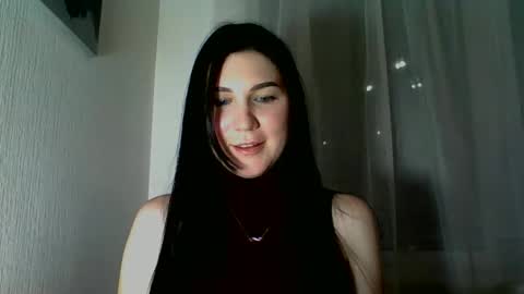 katie_foxi online show from March 21, 2026, 6:00 pm