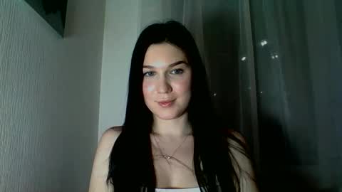 katie_foxi online show from March 24, 2026, 6:46 pm