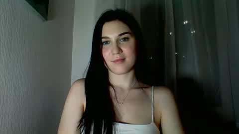 katie_foxi online show from April 4, 2026, 6:38 pm