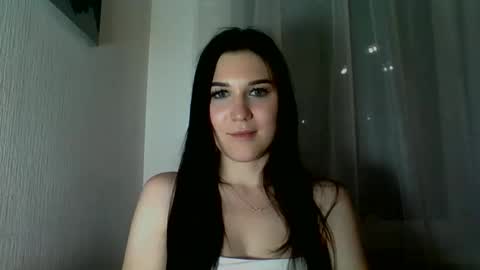 katie_foxi online show from April 28, 2026, 6:24 pm