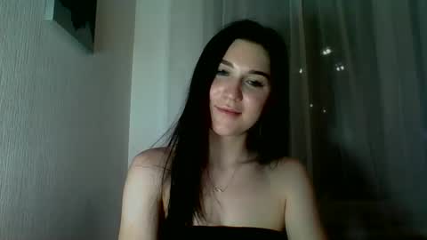 katie_foxi online show from May 16, 2026, 7:34 pm