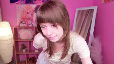 Katie online show from April 18, 2026, 6:17 am