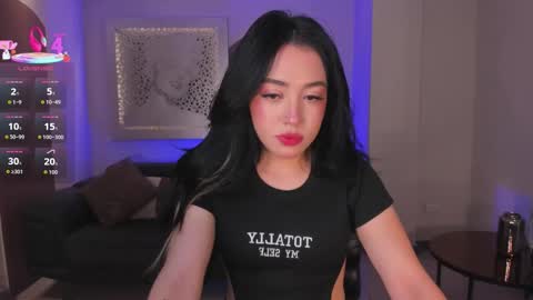 katieangel1 online show from October 22, 2025, 11:21 am