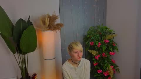 Kathryn online show from March 9, 2026, 6:28 am