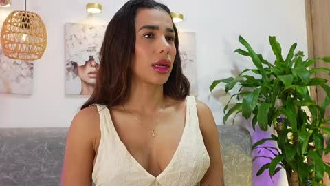 Katie online show from June 4, 2026, 10:43 am