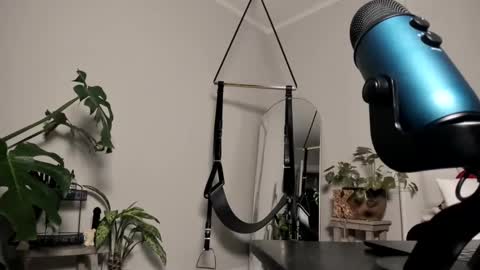 Kate online show from December 15, 2024, 11:12 am