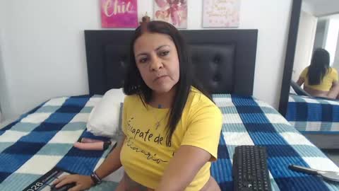 katie online show from April 18, 2026, 7:58 pm