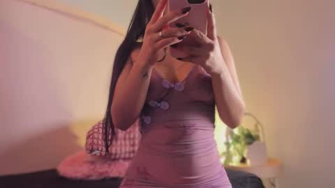 Katy  IGPeach kat666 online show from November 21, 2025, 11:53 am