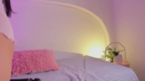 Katy  IGPeach kat666 online show from April 21, 2026, 11:38 am