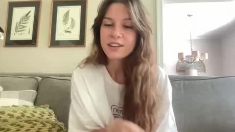 katiescollegefund online show from June 6, 2026, 6:12 pm