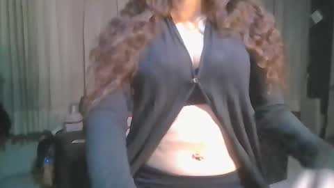 katiesweetangel0 online show from April 28, 2026, 5:12 am