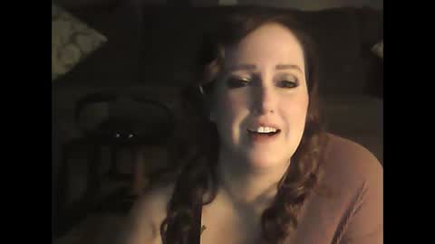 Katie online show from May 6, 2026, 4:30 am