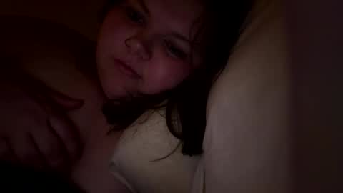 katishere966086 online show from May 11, 2026, 3:56 am