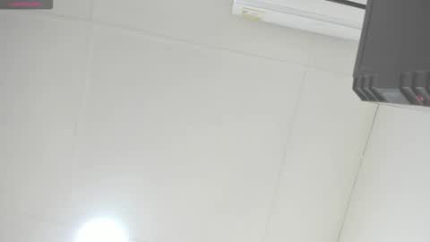 katitaluxury_hot online show from February 26, 2026, 1:15 am