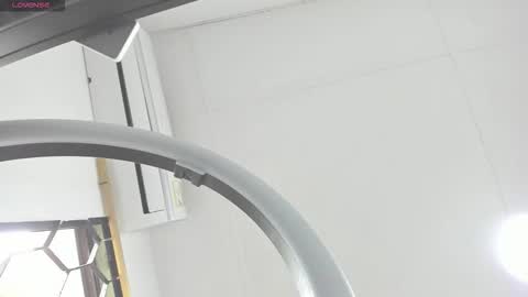 katitaluxury_hot online show from March 20, 2026, 10:03 pm